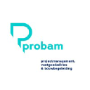 probam.be