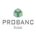 probanc.com.br