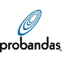 probandas.com