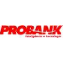 probank.com.br