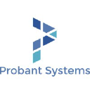 probant-systems.fr