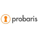 probaris.com