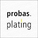probas-plating.com