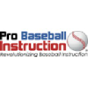probaseballinstruction.com