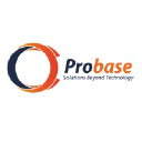 probasegroup.com
