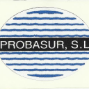 probasur.net