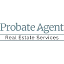 probateagent.com