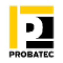 probatec.ch