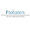 probaters.com