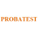 probatest.com