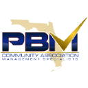 Probayway