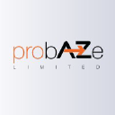probaze.com