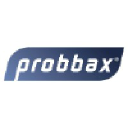 probbax.com