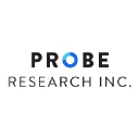 probe-research.com
