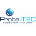 probe-tec.com