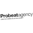 probeatagency.com
