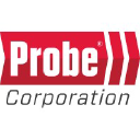 probegroup.co.za