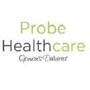 probehealthcare.com