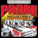 probeindustries.com