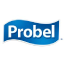 probel.com.br