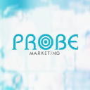 probemarketing.com