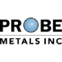probemetals.com