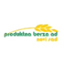 proberza.co.rs