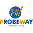 probeway.com