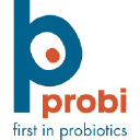 probi.com