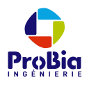 PROBIA INGENIERIE