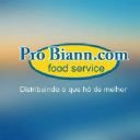 bidfood.com