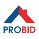 probiddirect.com