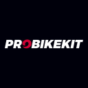 probikekit.com