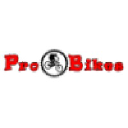 probikes.cl