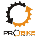 Pro Bike Supply
