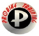 ProbikeTraining