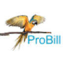 probill.net