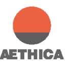 AETHICA BRETAGNE