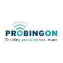 probingon.com