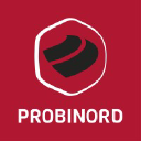SAS PROBINORD Avatar