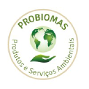 probiomas.com.br
