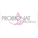 probionat.com