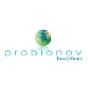 probionov.com