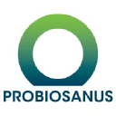 probiosanus.com