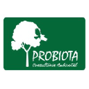 probiota.com.br