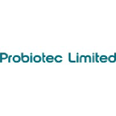 probiotec.com.au