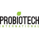probiotech.com