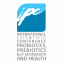 probiotic-conference.net