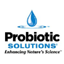Probiotic Solutions