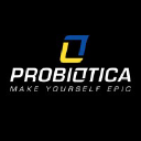 probiotica.com.br